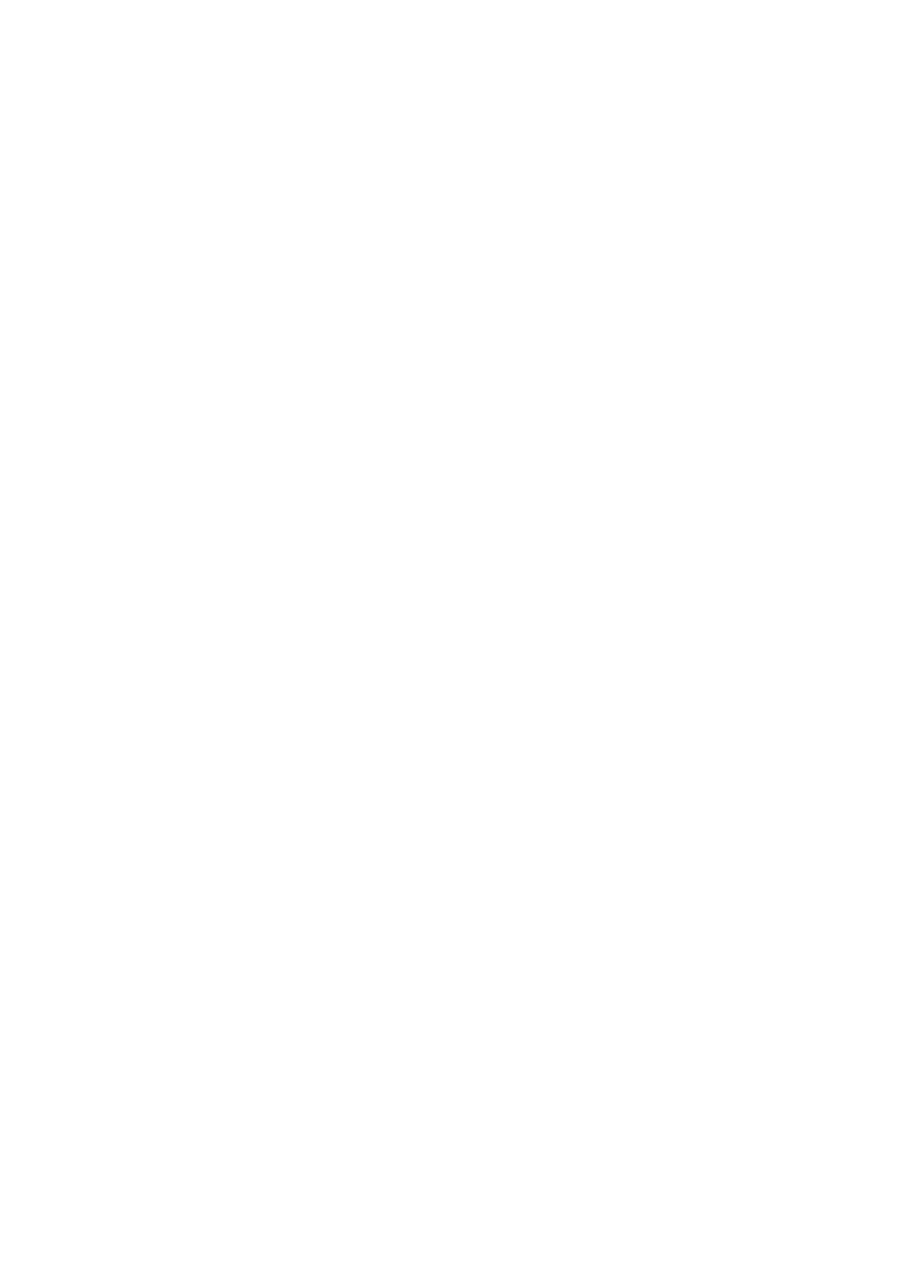 STERNDIALE